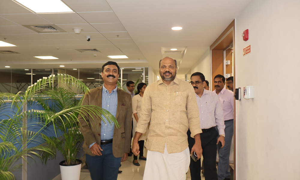 News Event